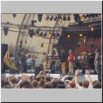 2011-07-03 - 18-04-04_Lee_'Scratch'_Perry_Max_Romeo_The_Congos.JPG